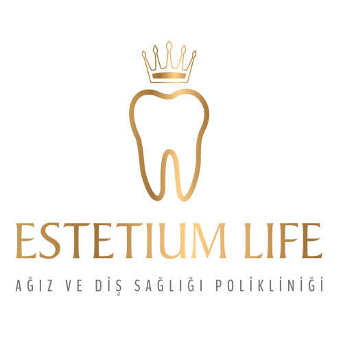 Estetium Life