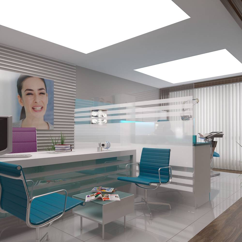 a5ec805c5e46893d3f06934b54a404dc